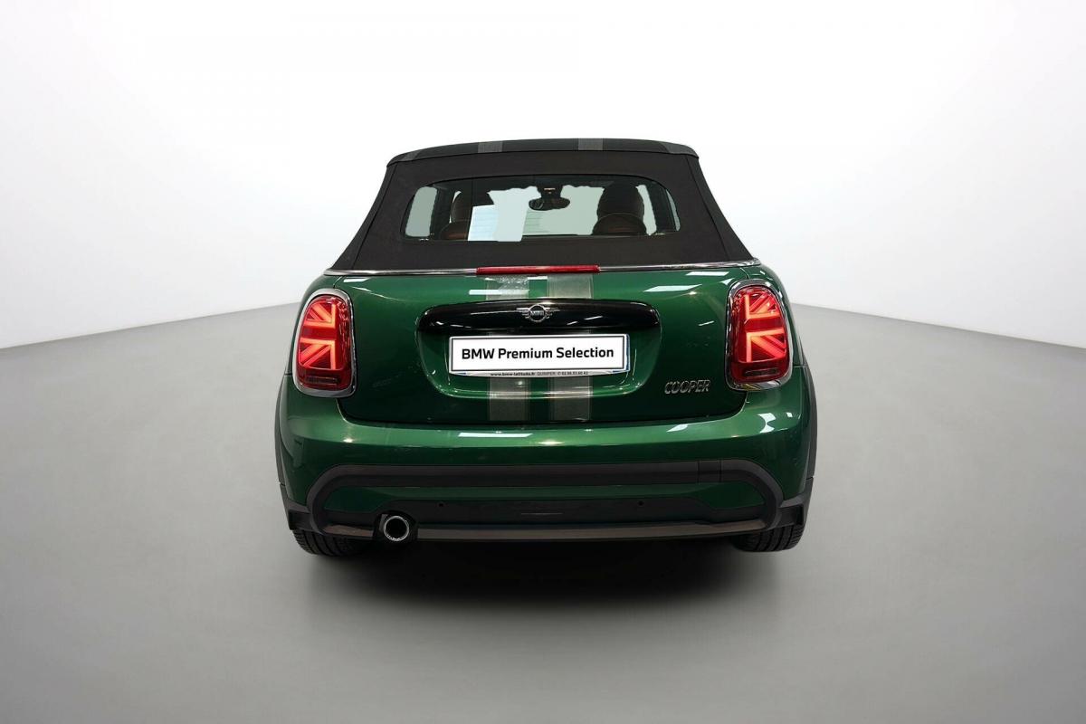 Annonce 483964127/1969046 photo4