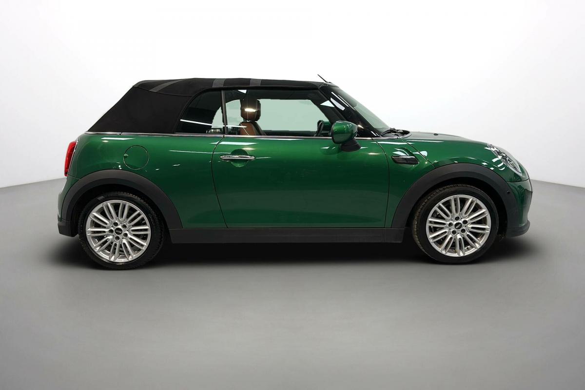 Annonce 483964127/1969046 photo6