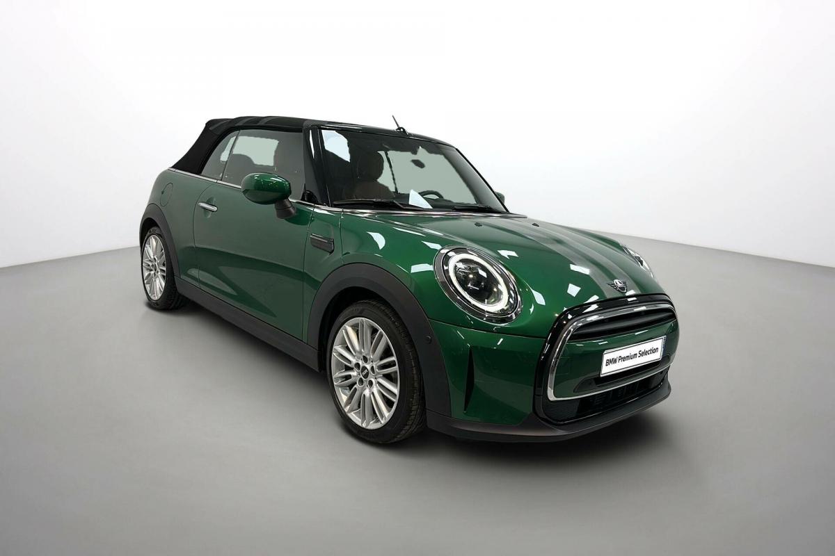 Annonce 483964127/1969046 photo7