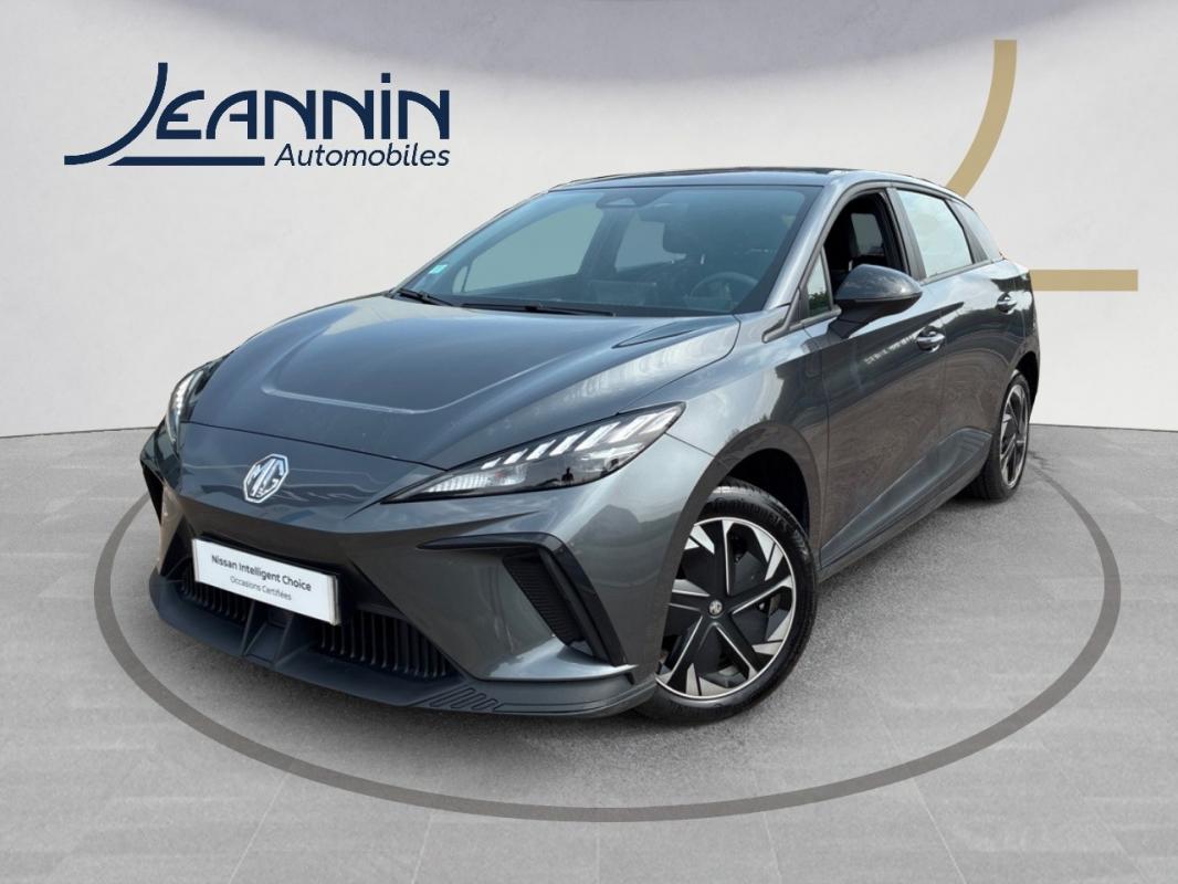 Annonce 483964607/93507 photo1