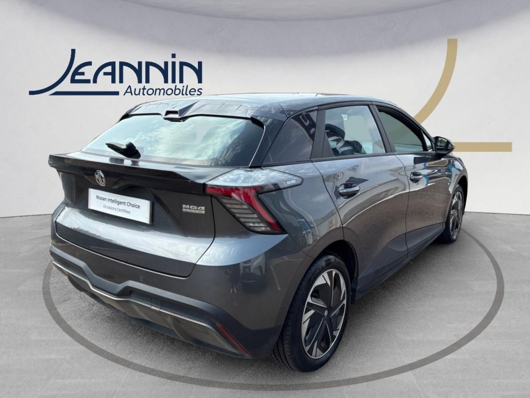 Annonce 483964607/93507 photo5