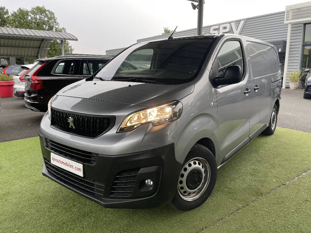 Annonce 483964808/5282 photo1