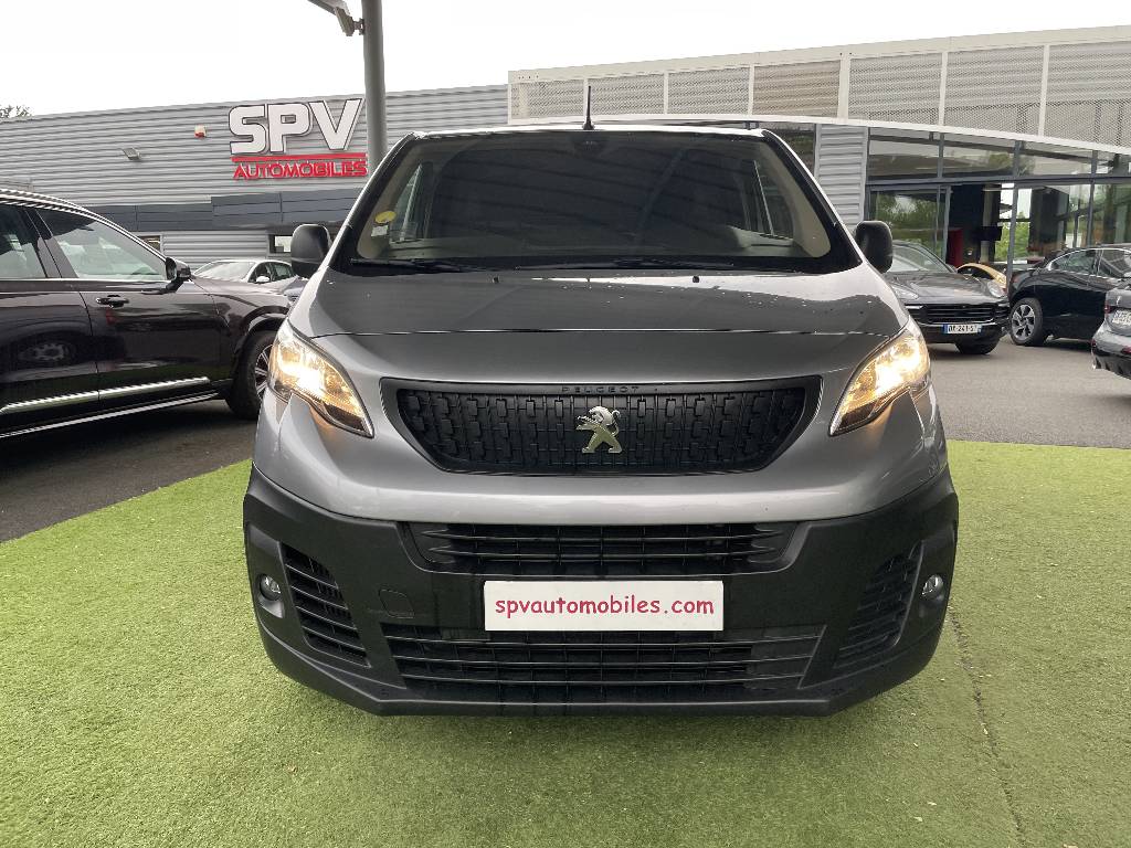 Annonce 483964808/5282 photo2