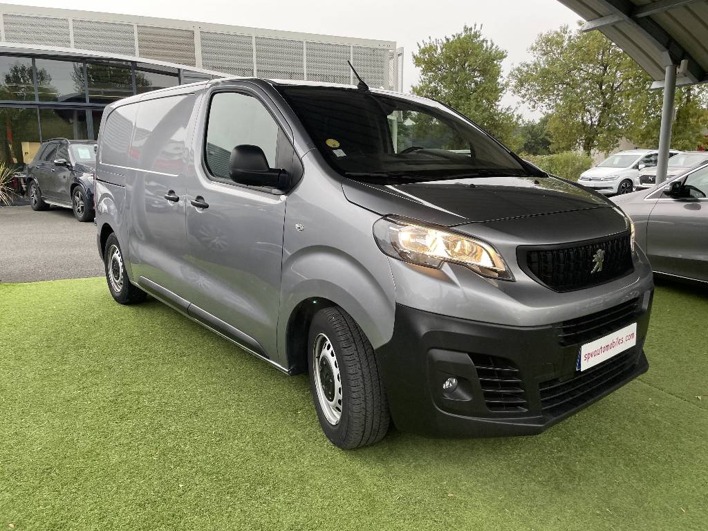 Annonce 483964808/5282 photo3