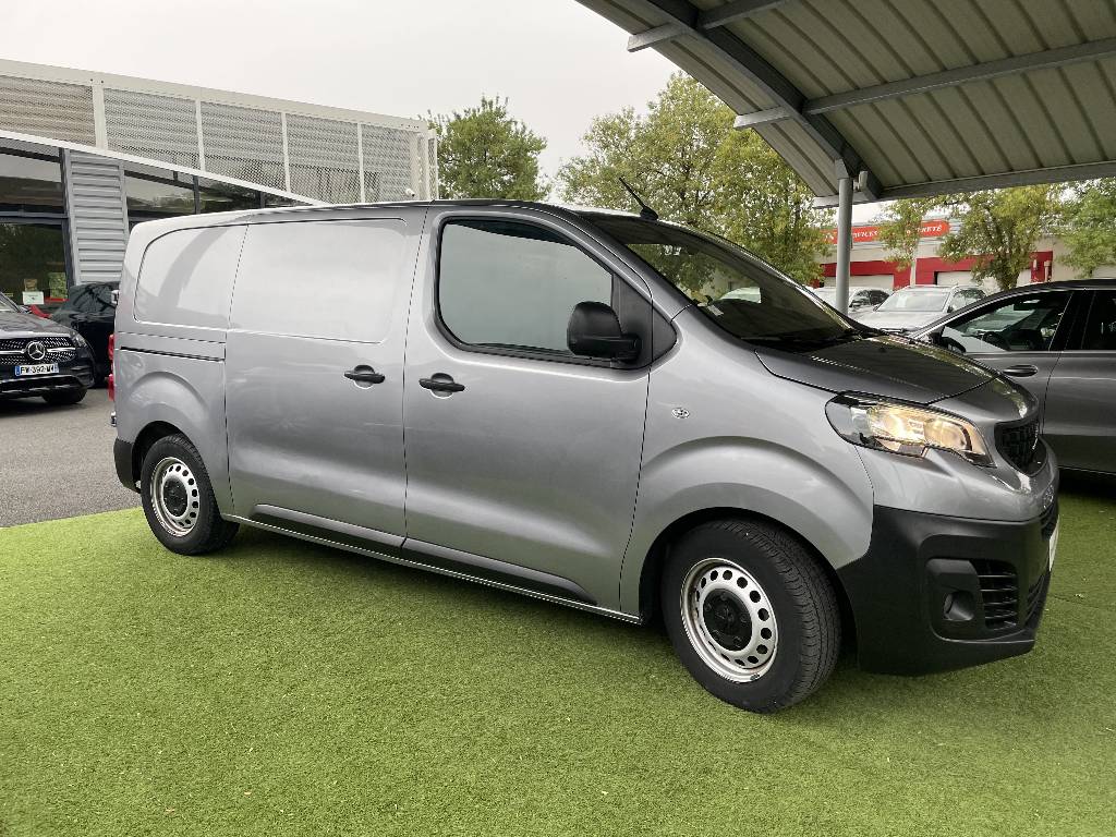 Annonce 483964808/5282 photo4