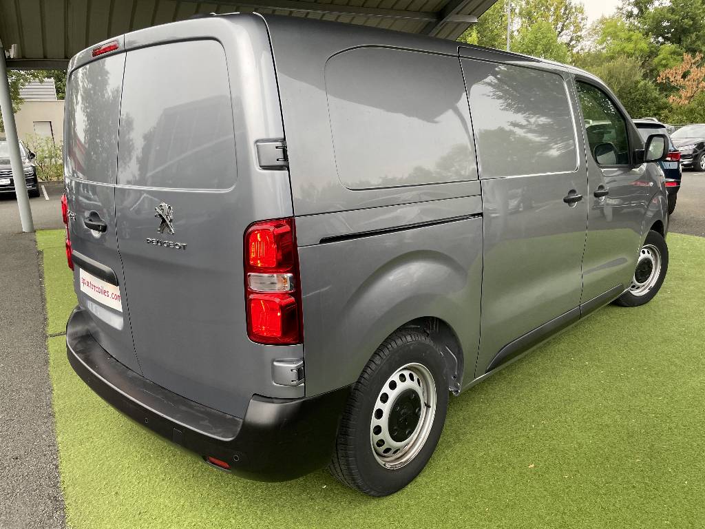 Annonce 483964808/5282 photo5