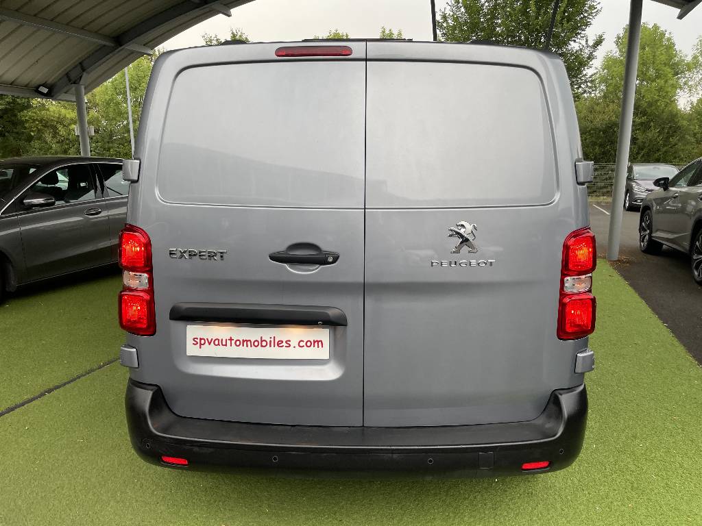 Annonce 483964808/5282 photo6