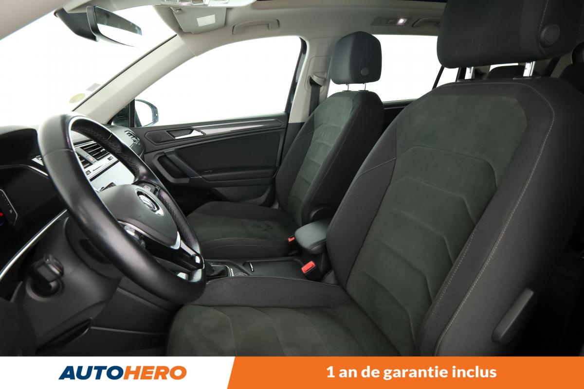 Annonce 483964937/NP80322 photo5