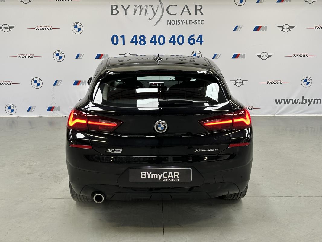 Annonce 483965111/1954329 photo2