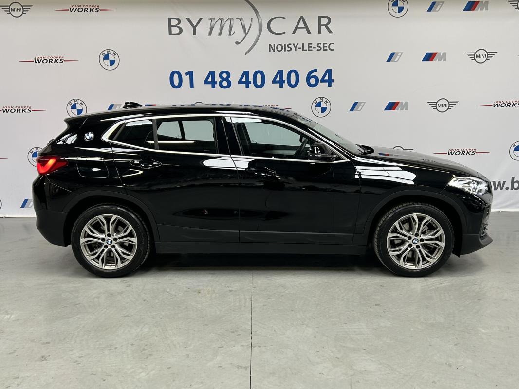 Annonce 483965111/1954329 photo3