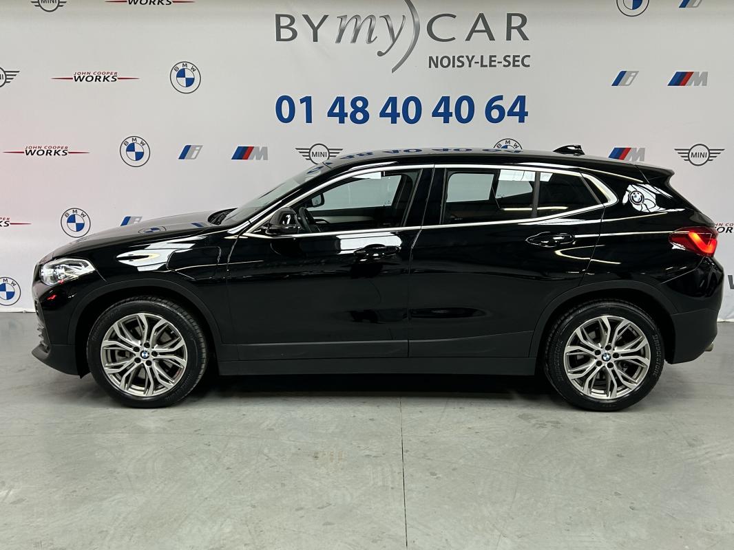 Annonce 483965111/1954329 photo5