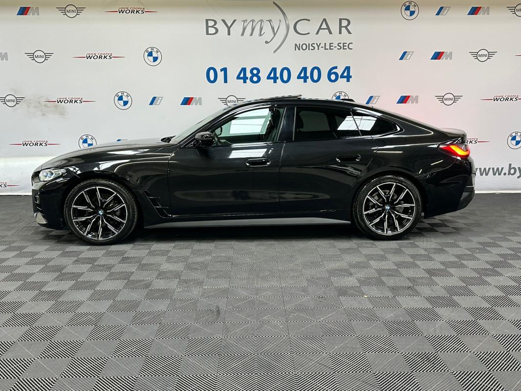 Annonce 483965186/1974118 photo2