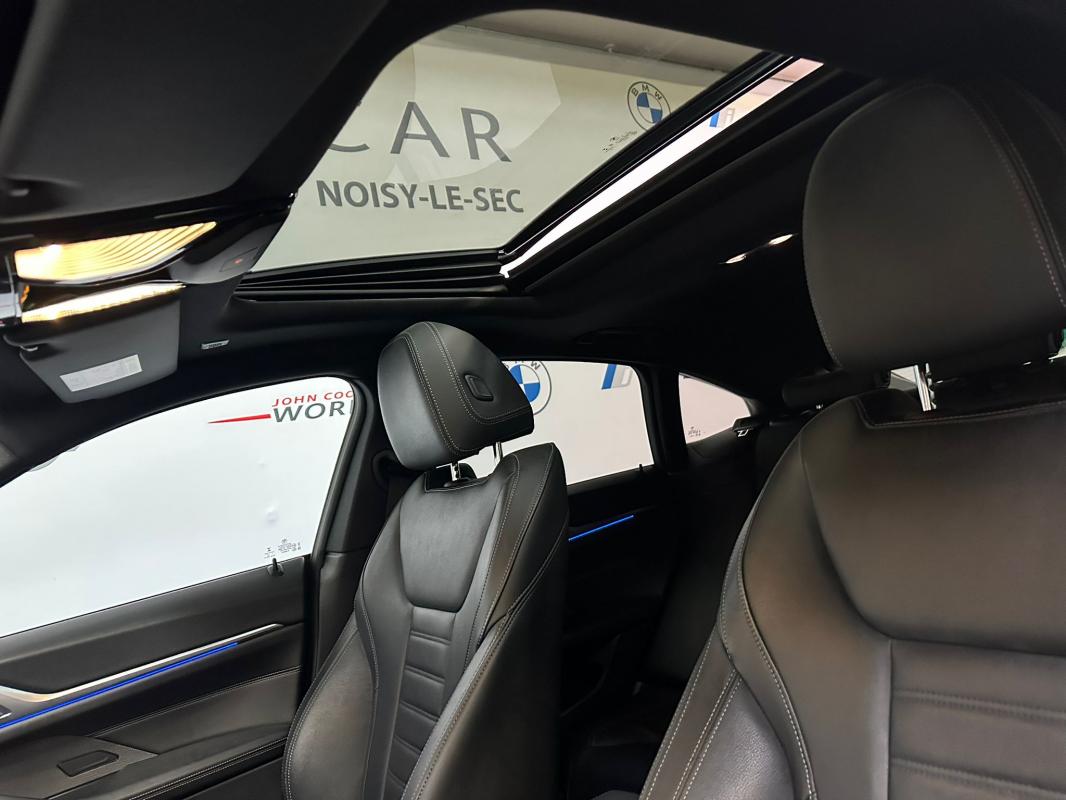 Annonce 483965186/1974118 photo3