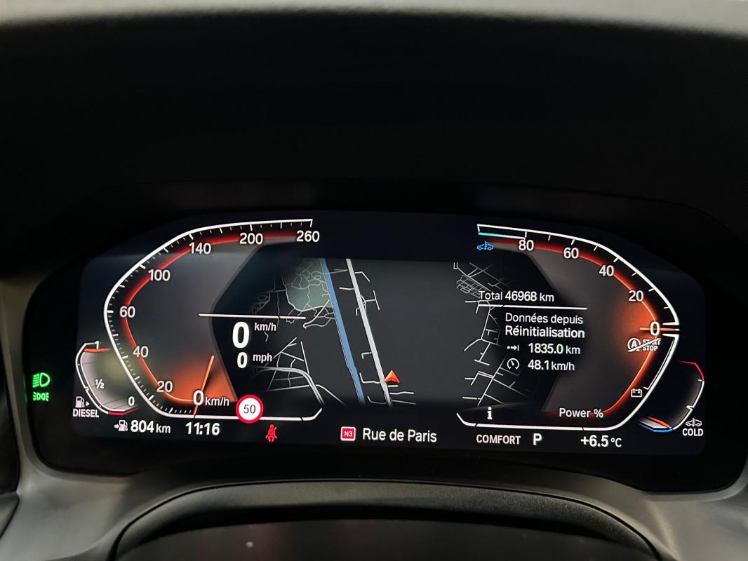 Annonce 483965186/1974118 photo4