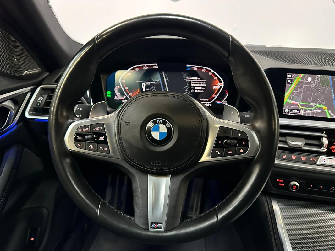 Annonce 483965186/1974118 photo5