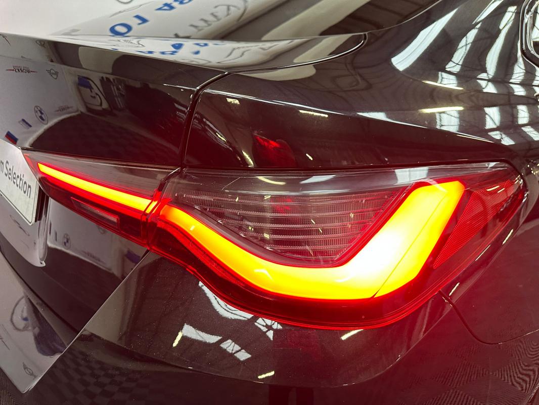 Annonce 483965186/1974118 photo7