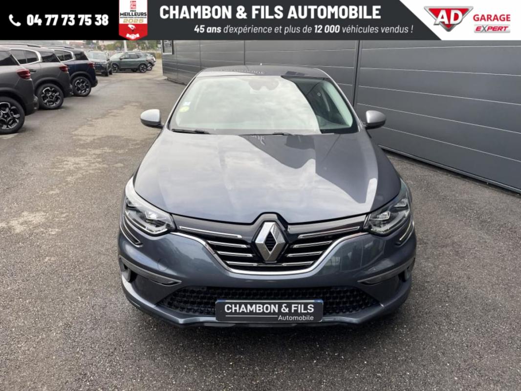 Annonce 483965747/1276126527 photo2