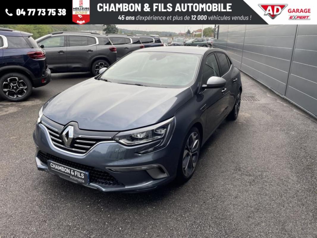 Annonce 483965747/1276126527 photo3