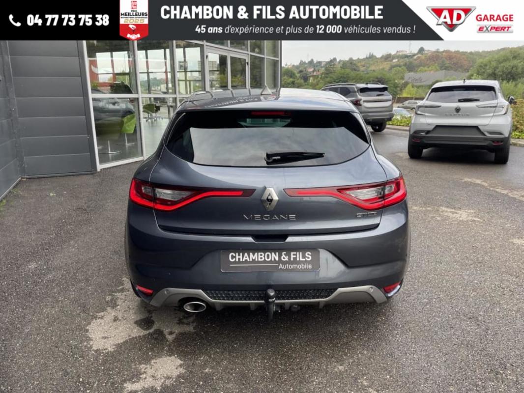 Annonce 483965747/1276126527 photo5