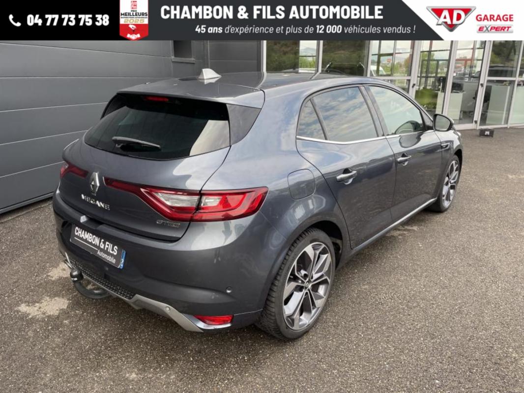 Annonce 483965747/1276126527 photo6