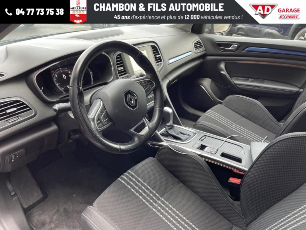 Annonce 483965747/1276126527 photo7