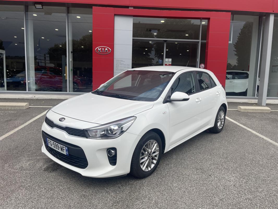 Annonce 483966068/250711-085657_D9283941D photo1