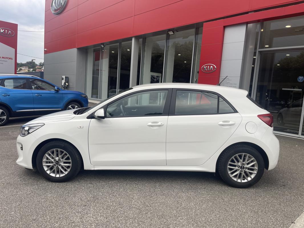 Annonce 483966068/250711-085657_D9283941D photo2