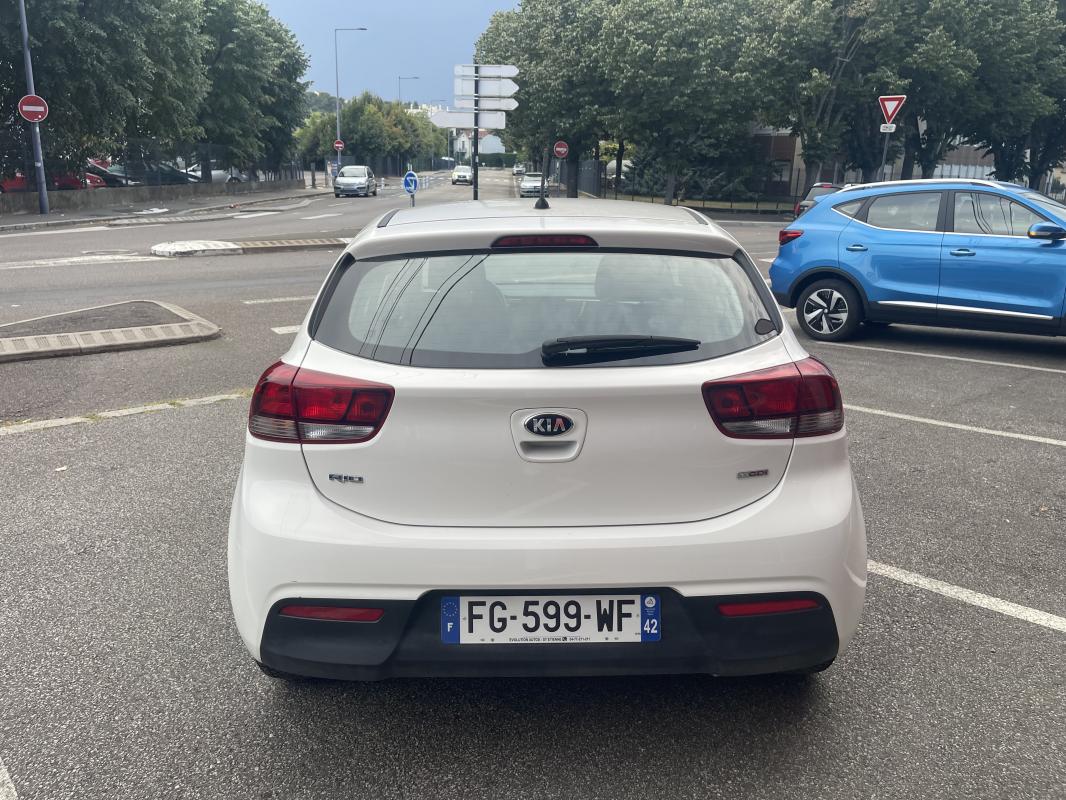 Annonce 483966068/250711-085657_D9283941D photo4