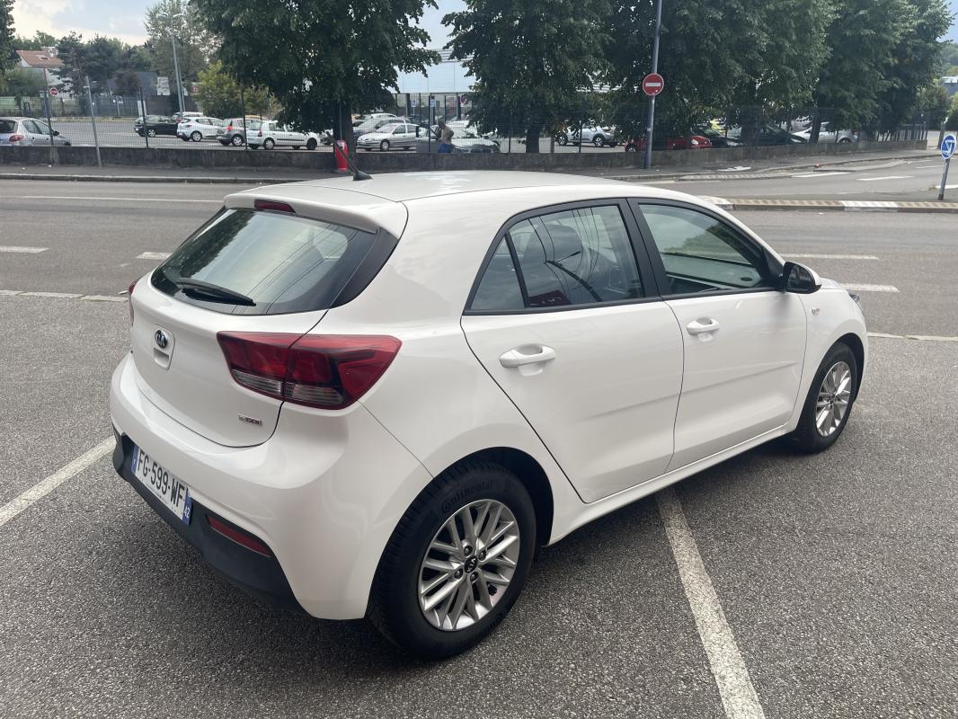 Annonce 483966068/250711-085657_D9283941D photo5