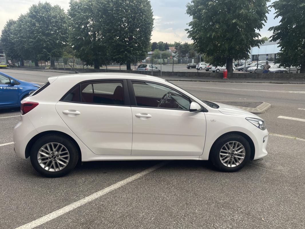 Annonce 483966068/250711-085657_D9283941D photo6