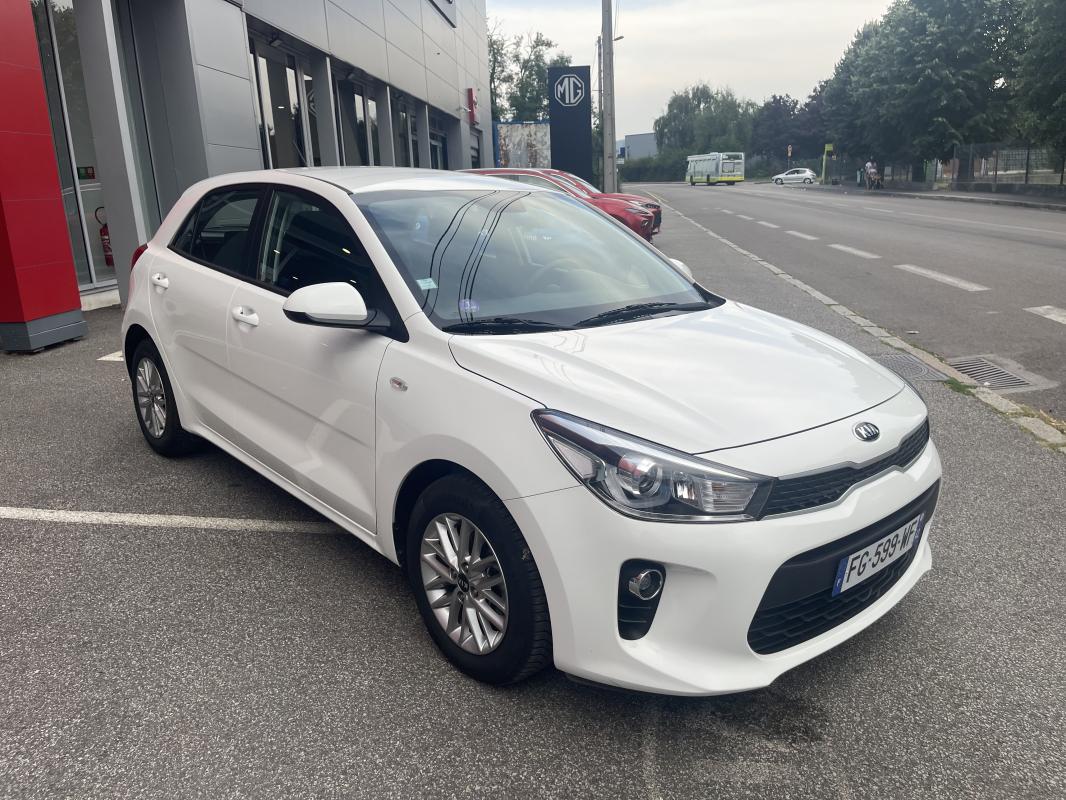 Annonce 483966068/250711-085657_D9283941D photo7