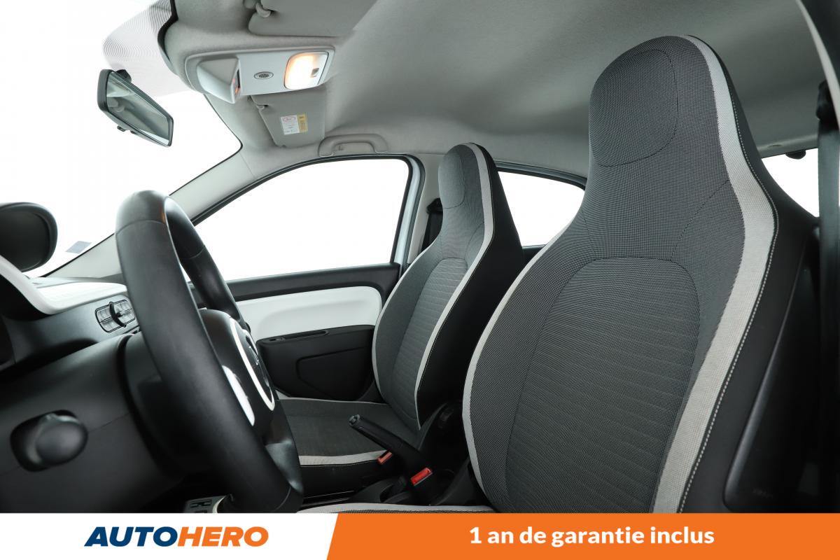 Annonce 483966560/PG52226 photo5