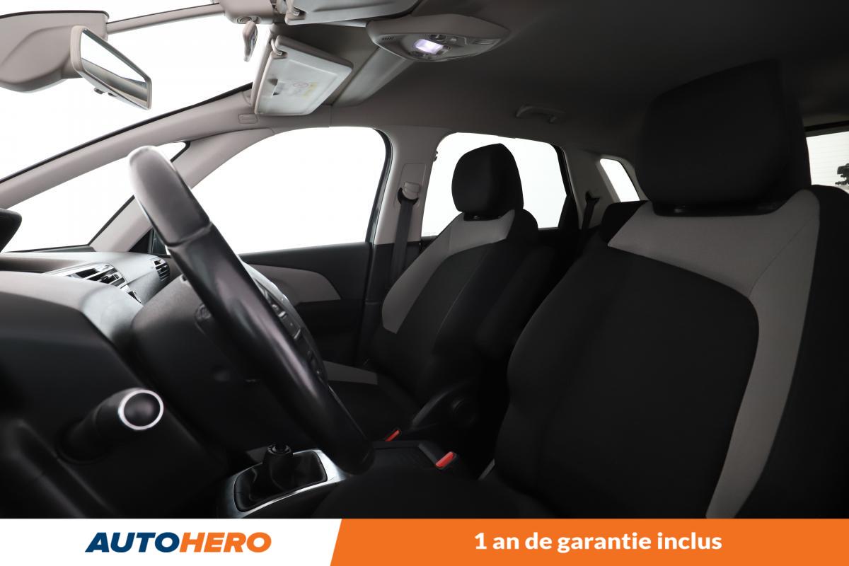 Annonce 483967223/PN96213 photo5