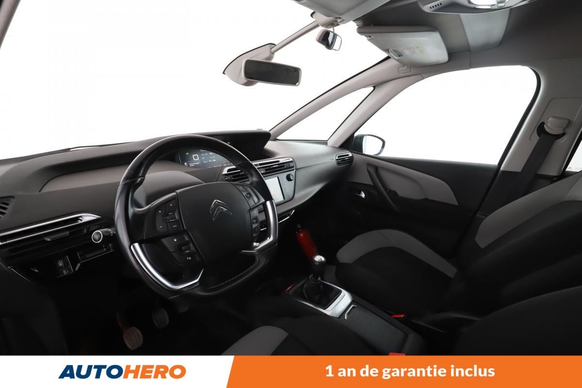 Annonce 483967223/PN96213 photo6