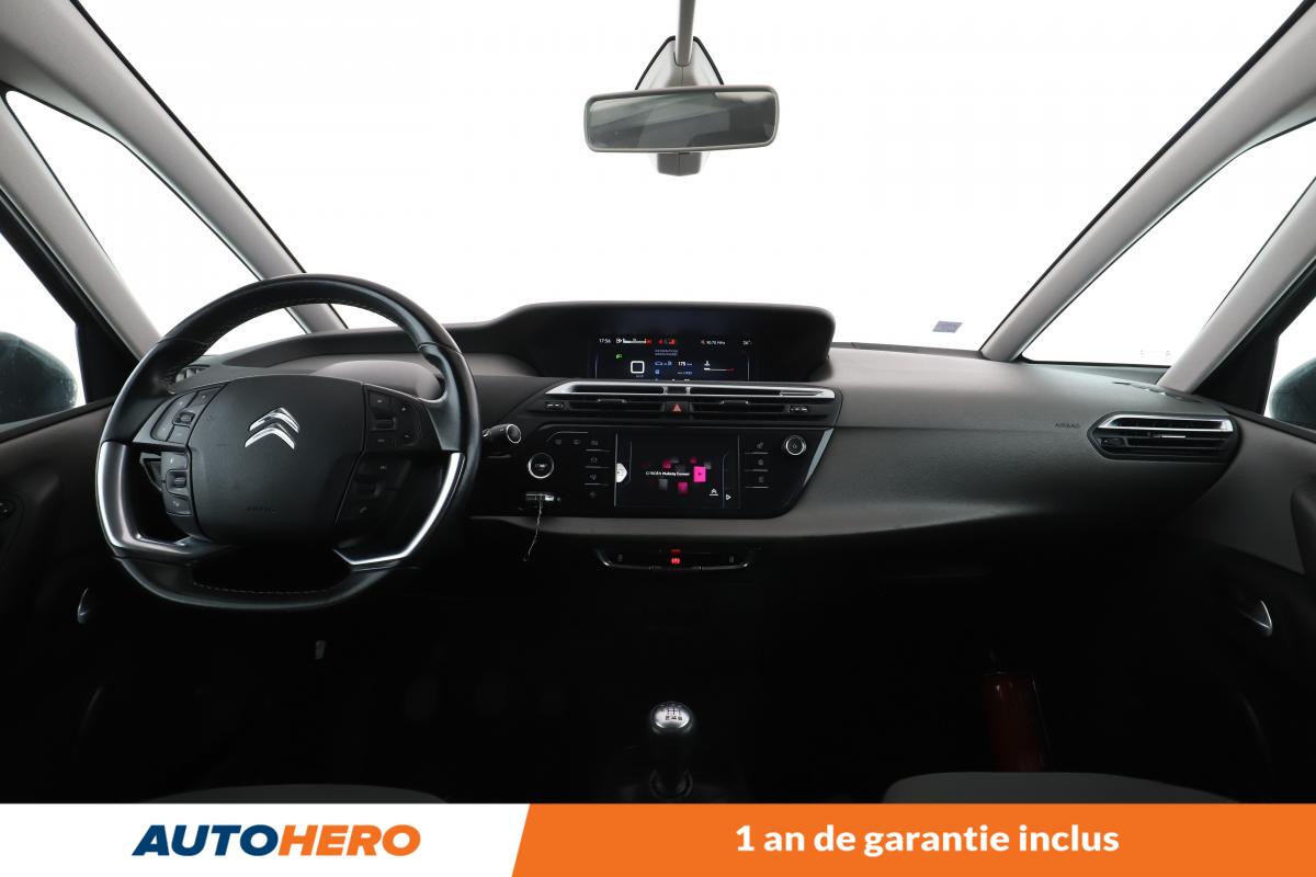 Annonce 483967223/PN96213 photo7