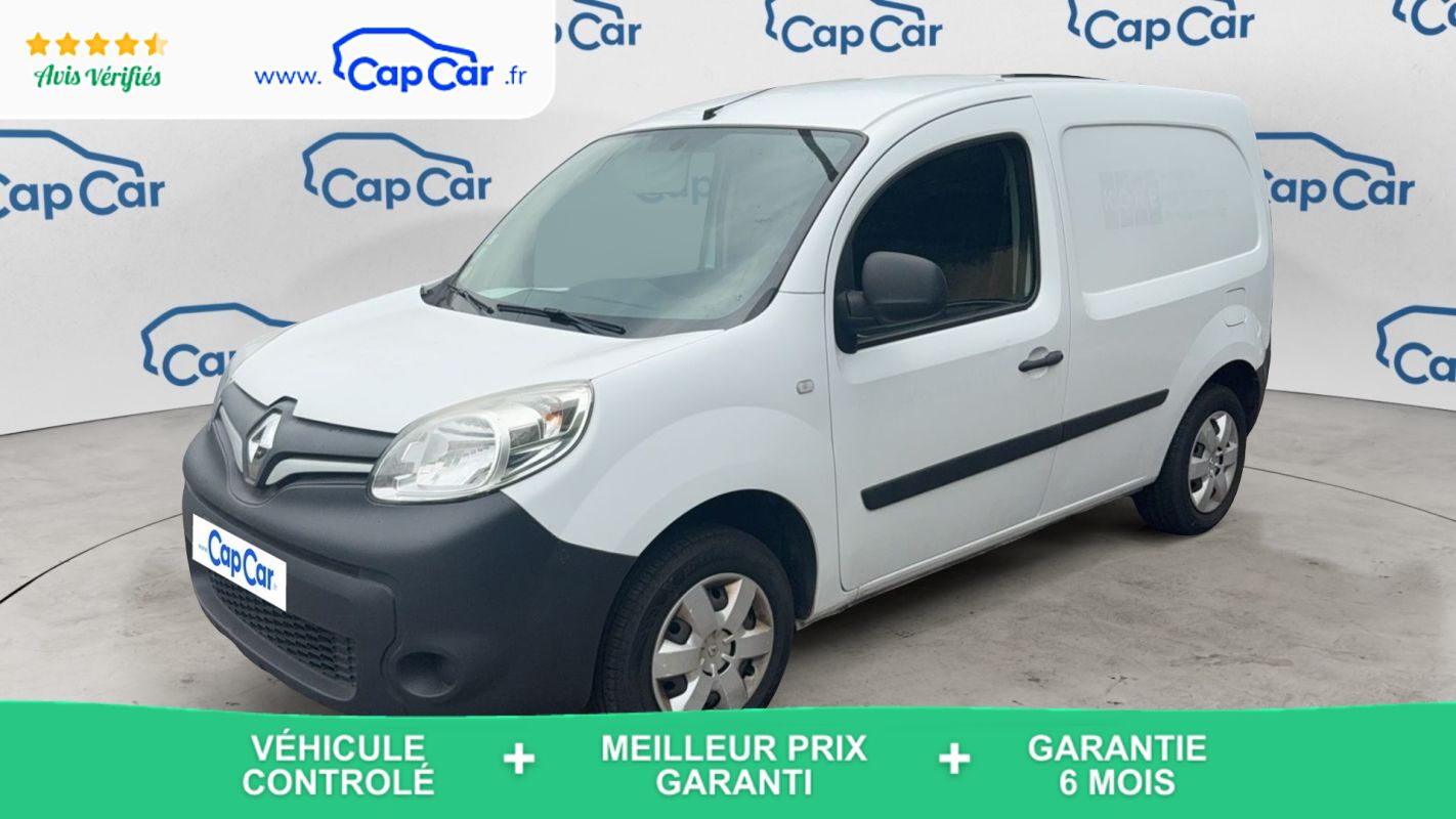 Annonce 483972653/r0072447 photo1