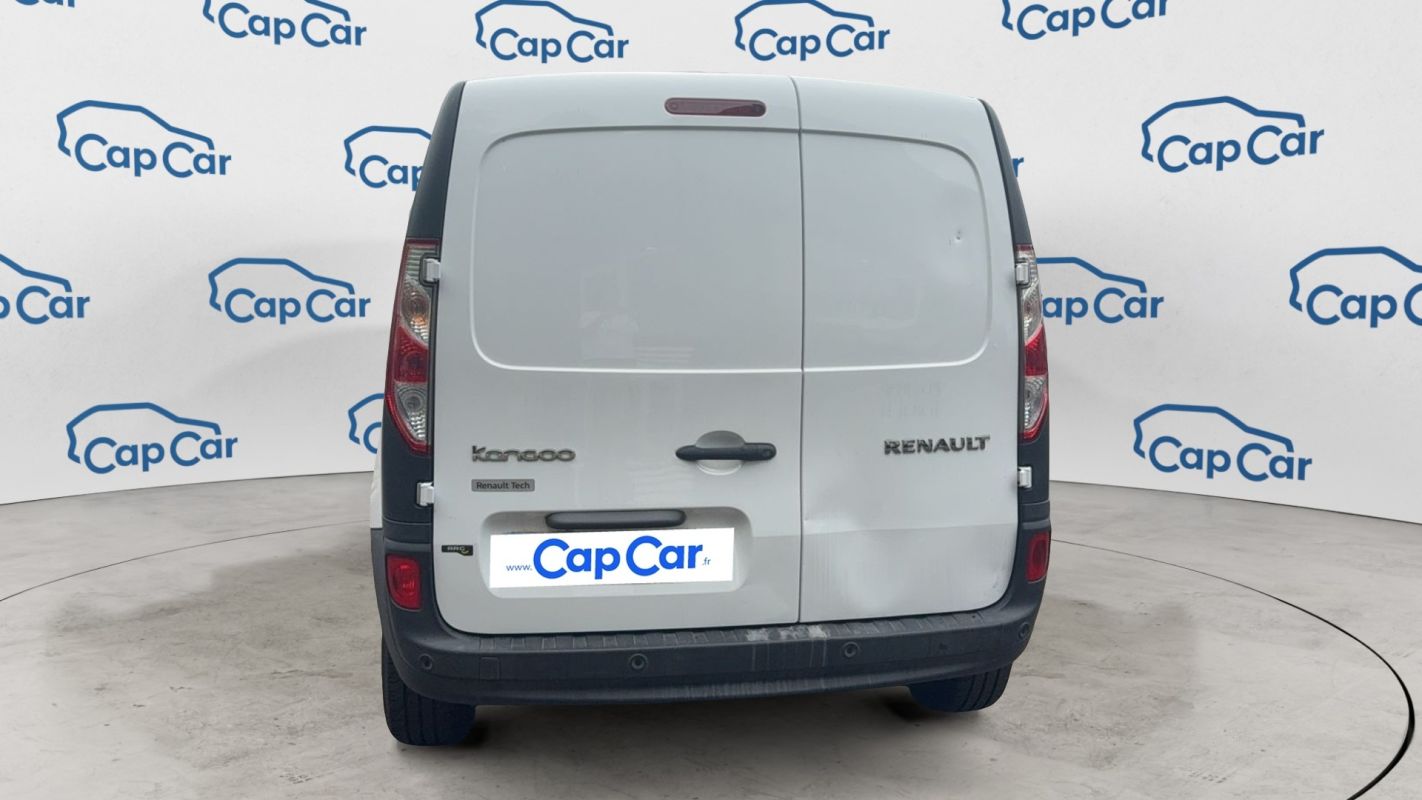 Annonce 483972653/r0072447 photo3