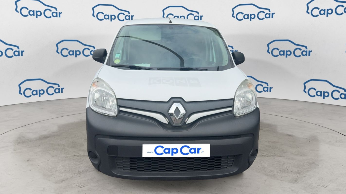 Annonce 483972653/r0072447 photo5