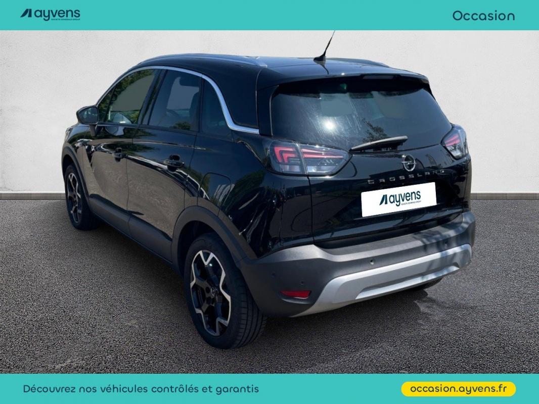 Annonce 483973736/U560327 photo3