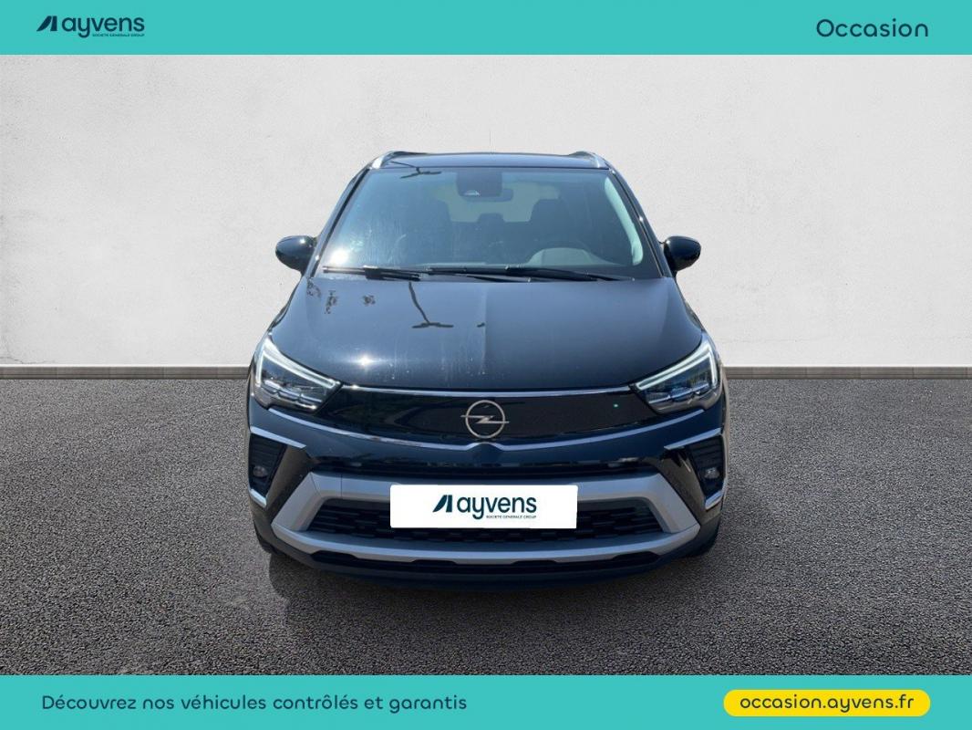 Annonce 483973736/U560327 photo5