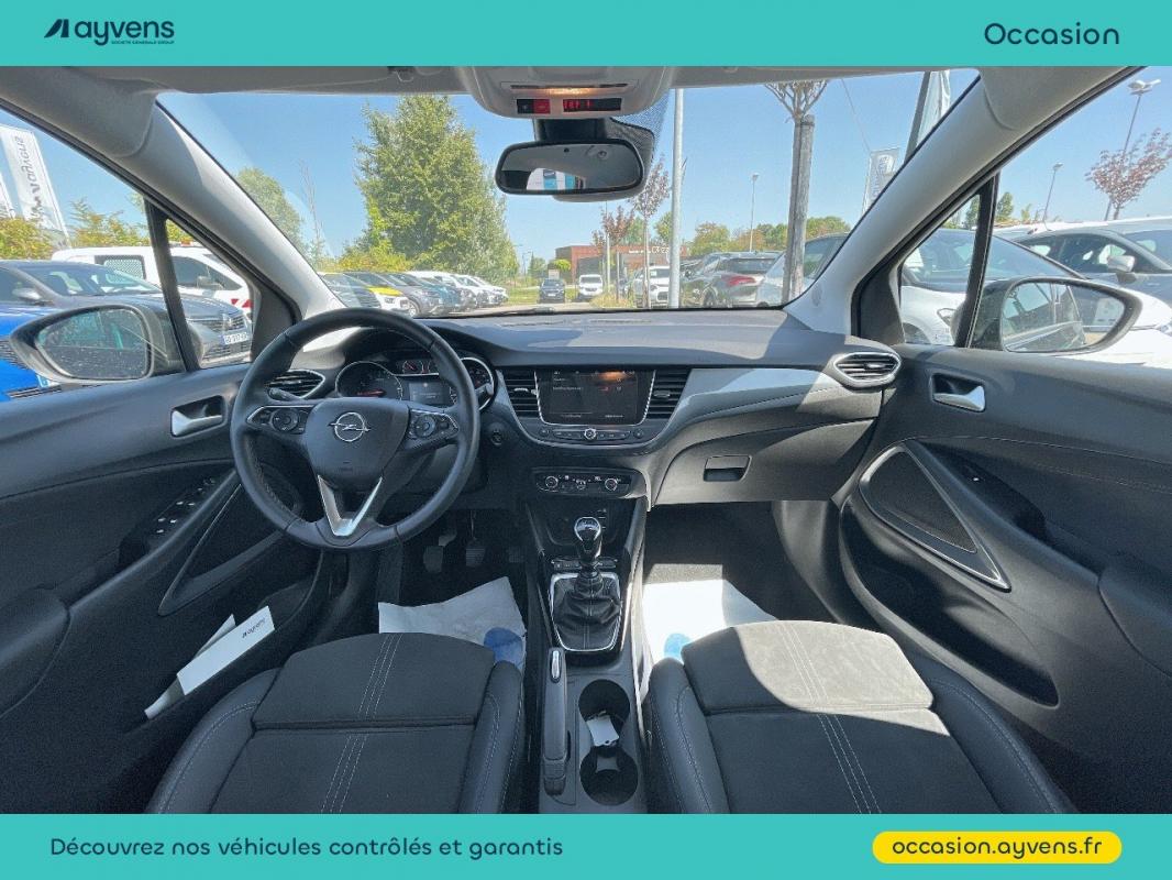 Annonce 483973736/U560327 photo6