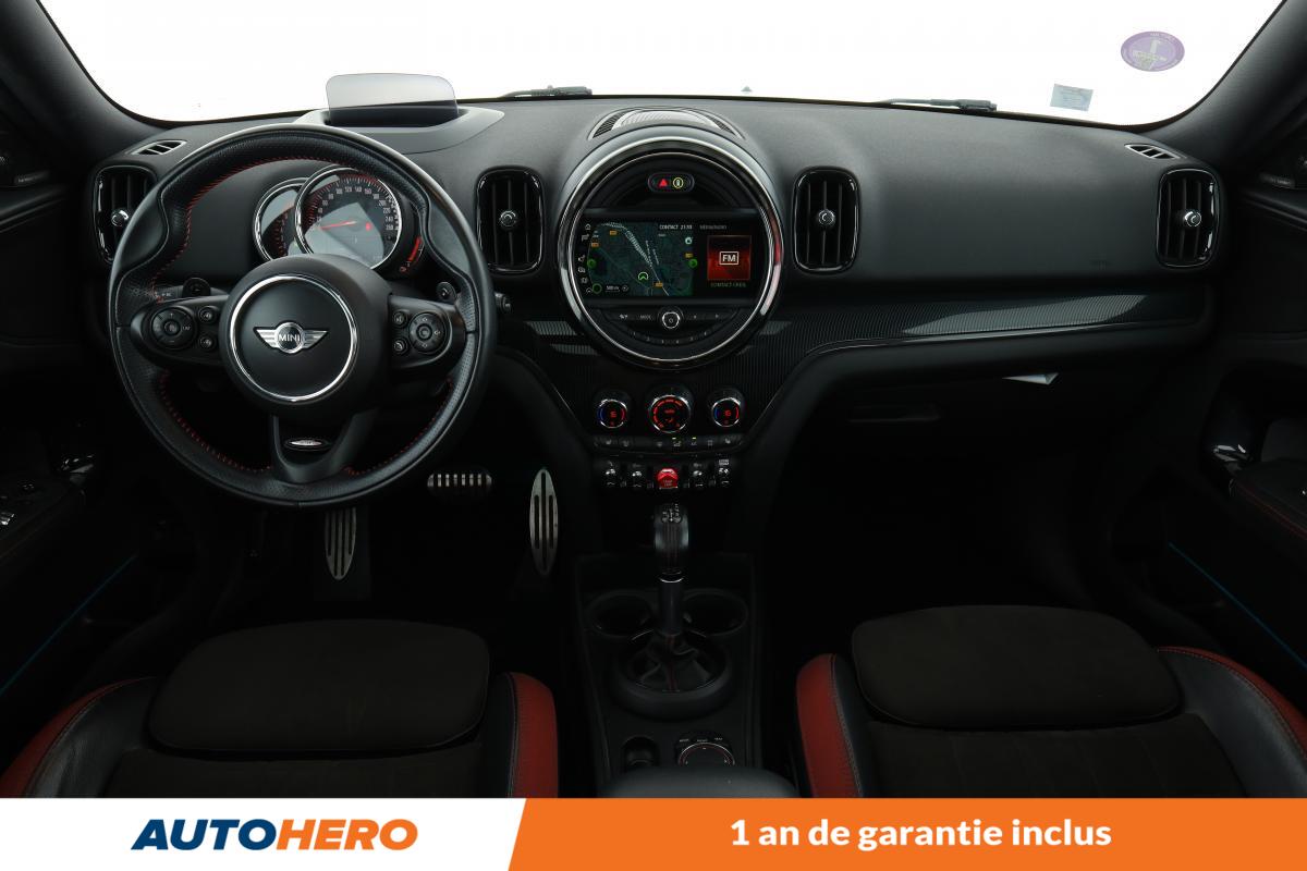 Annonce 483974060/TL13286 photo7