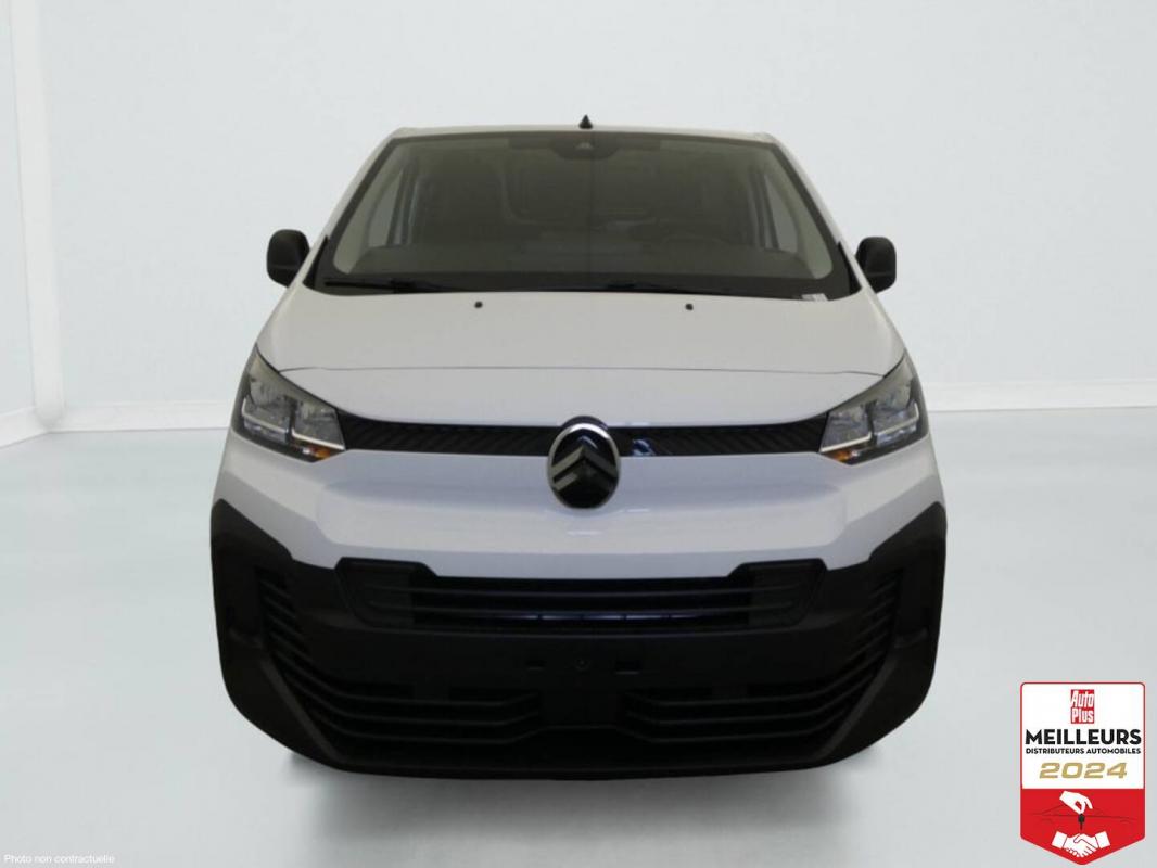 Annonce 483978377/1364272 photo2