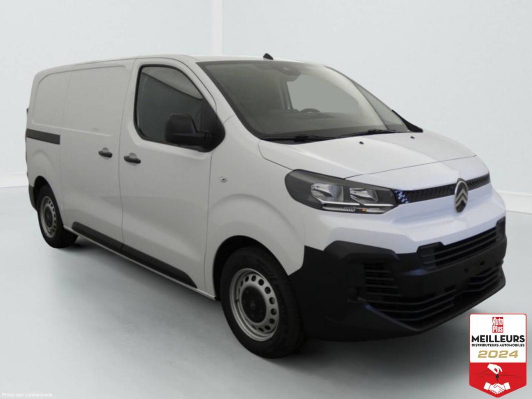 Annonce 483978377/1364272 photo3