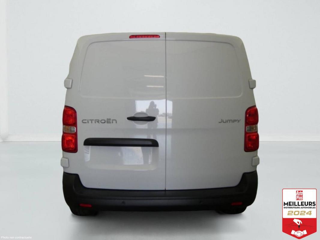 Annonce 483978377/1364272 photo4