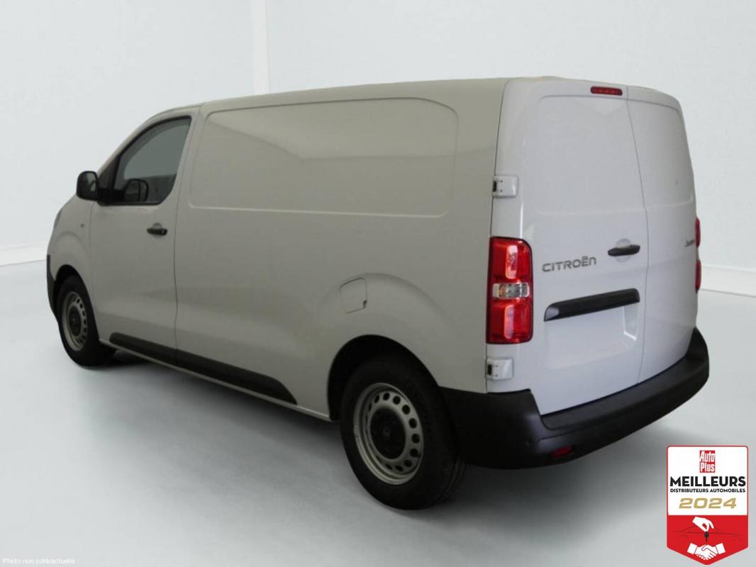 Annonce 483978377/1364272 photo5