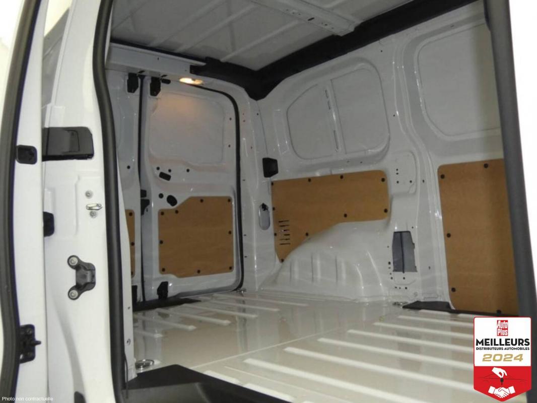 Annonce 483978377/1364272 photo7