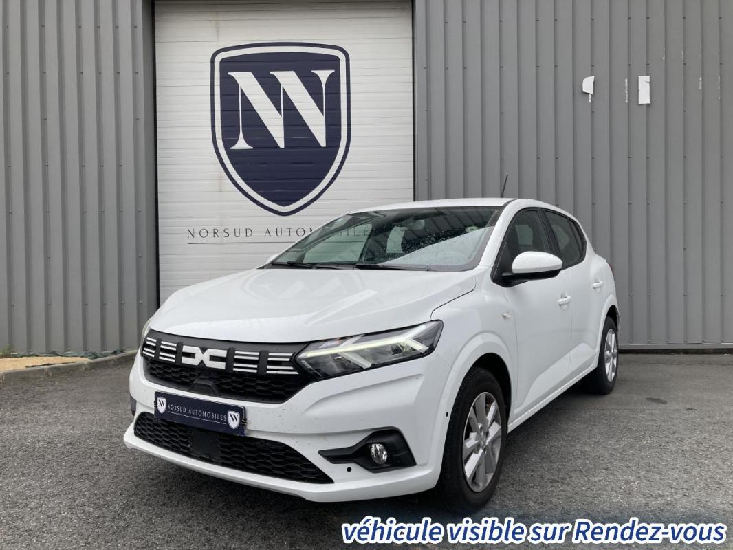 Annonce 483981689/1254_0001261 photo1