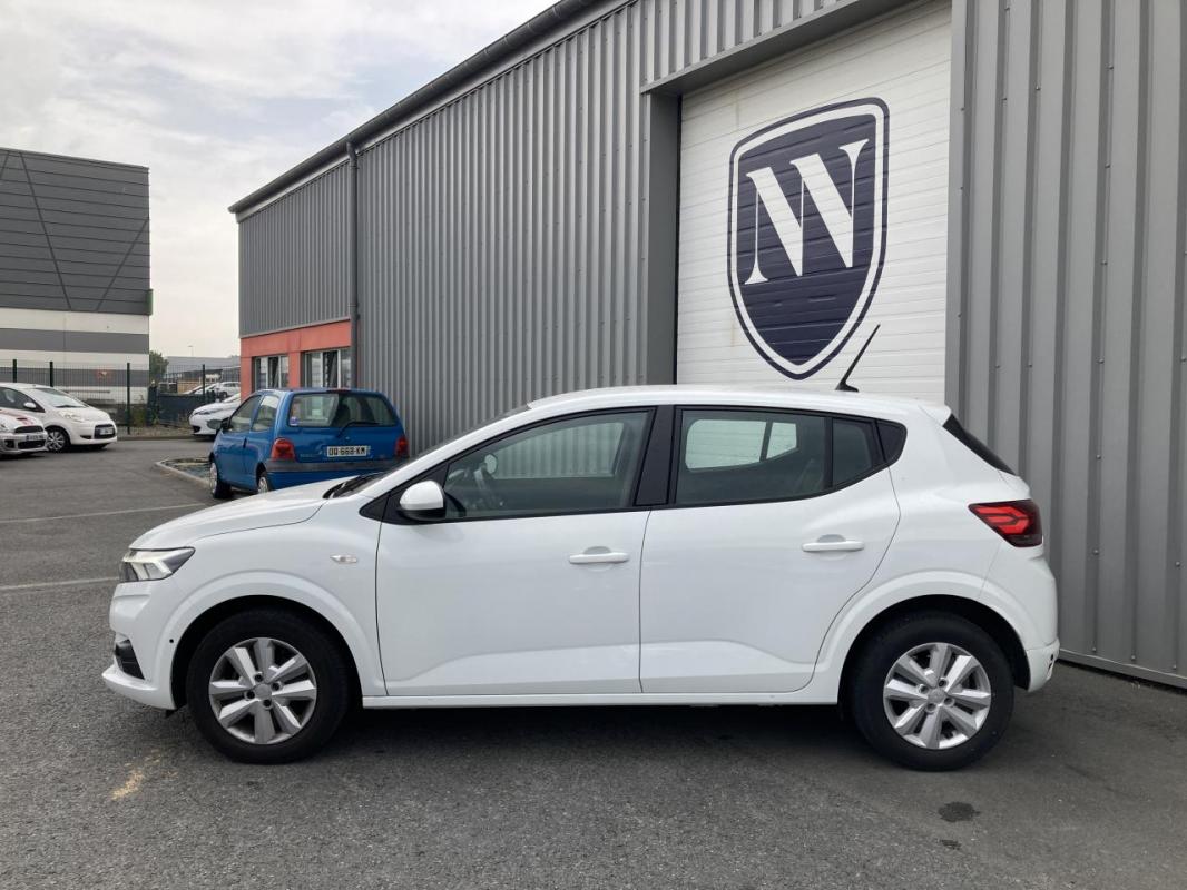 Annonce 483981689/1254_0001261 photo2