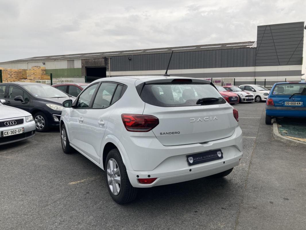 Annonce 483981689/1254_0001261 photo3